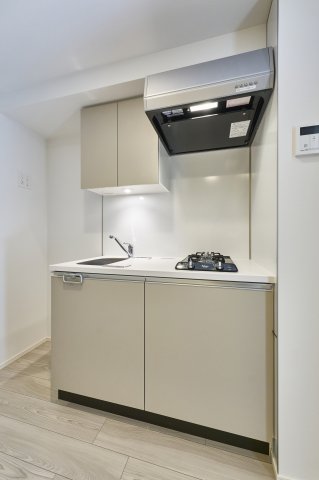 プラウドフラット錦糸町ウエスト606号室 参考写真