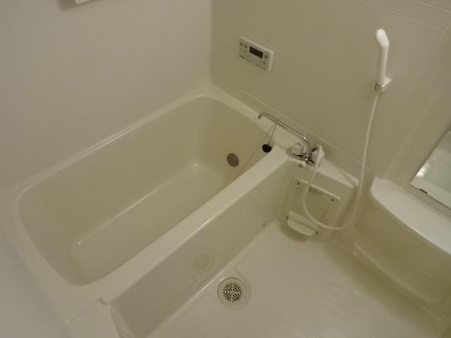 エクセル湘南 バス