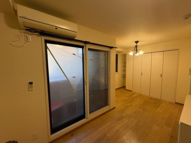 スプレンドーレ蔵前6階 部屋その他