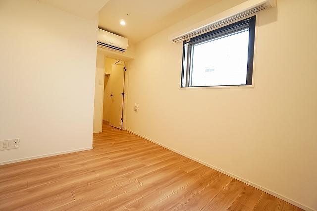 ALTERNA中野10階 その他