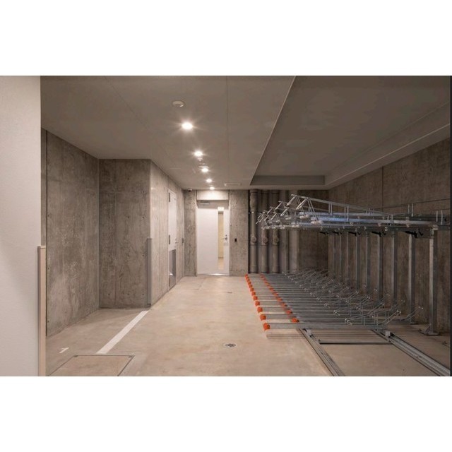 アーバネックス錦糸町NORTH0701号室 部屋その他