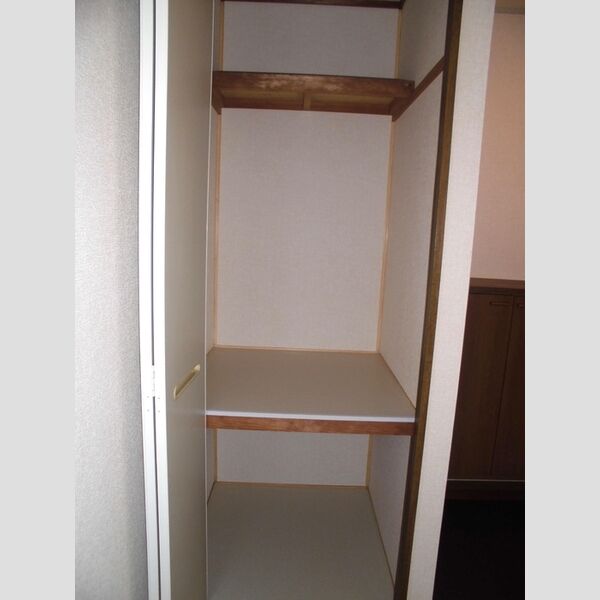 リッツハウス　A101号室 部屋その他