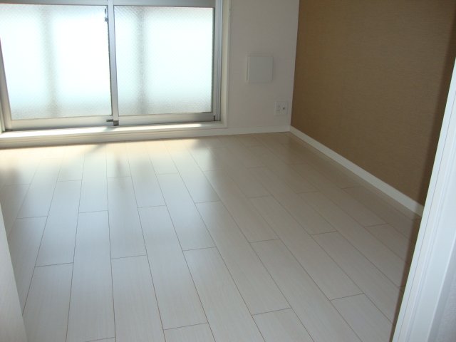 ソレイユ　ルブァン　～Ｓｏｌｅｉｌ　Ｌｅｖａｎｔ～　 室内