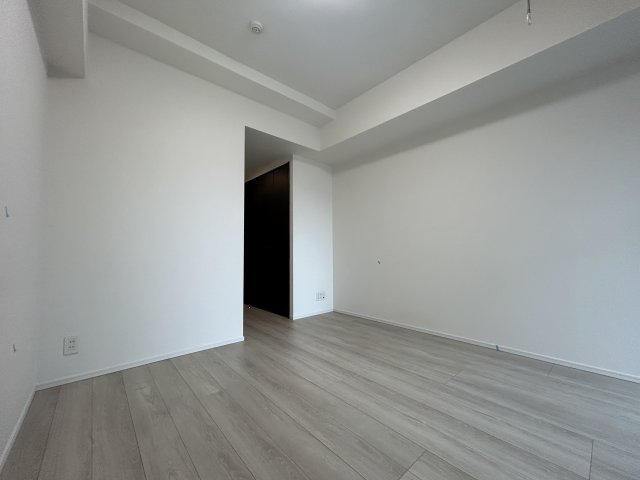 レグゼ王子神谷 リビング