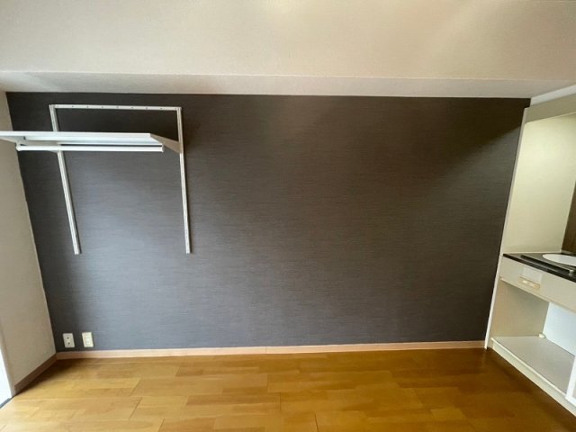 ライオンズマンション椎名町3階 部屋その他