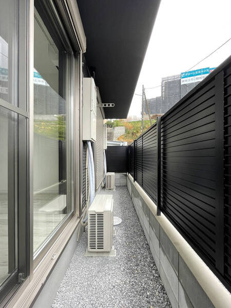 ヒルズナイン 参考写真（101）