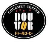 アザーレ・ソラ相武台3階 ドトールコーヒーショップ城南信用金庫相武台店