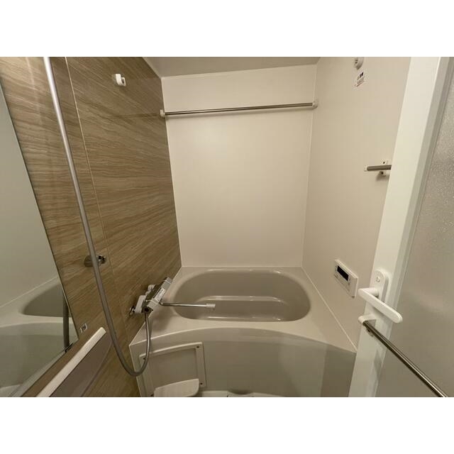 LEGALAND中野富士見町3階 部屋その他