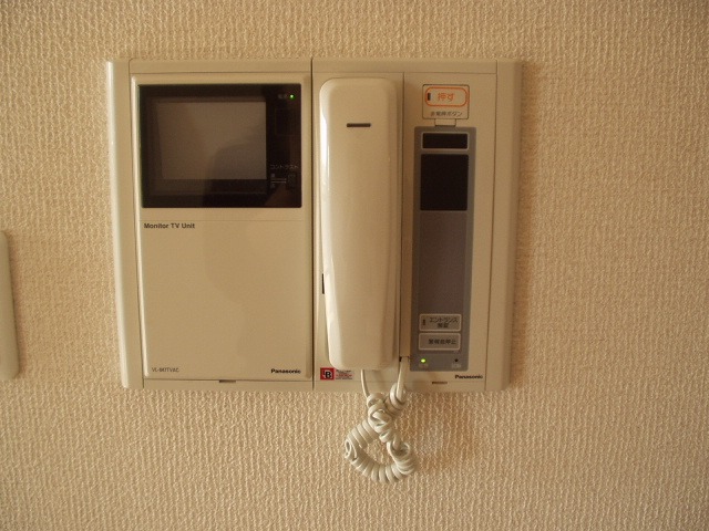 ステラ216階 部屋その他