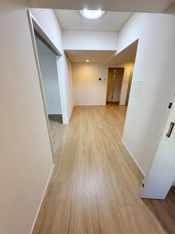 Daiwaグレイスメゾン亀戸1階 部屋その他