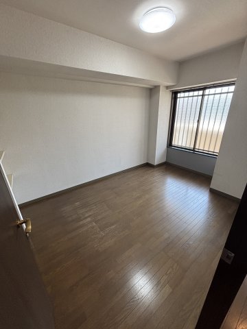 厚木・コアラマンション106号室 部屋その他