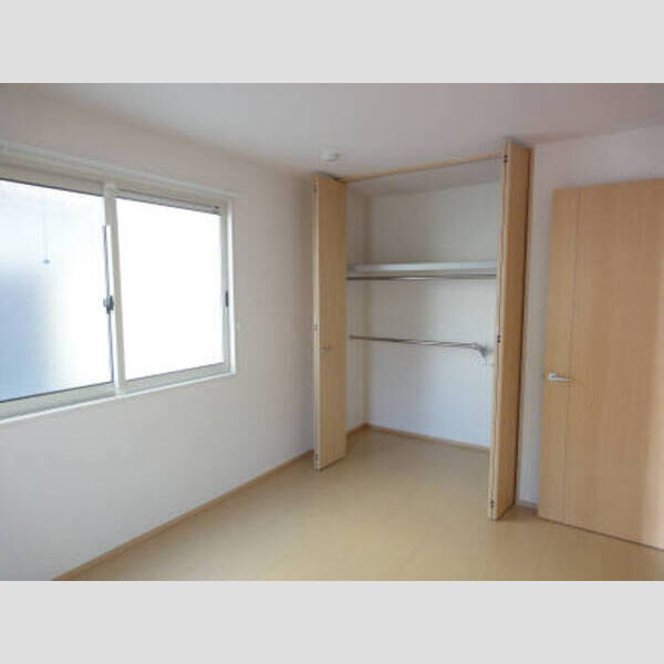 逗子サイト103号室 逗子サイト 室内