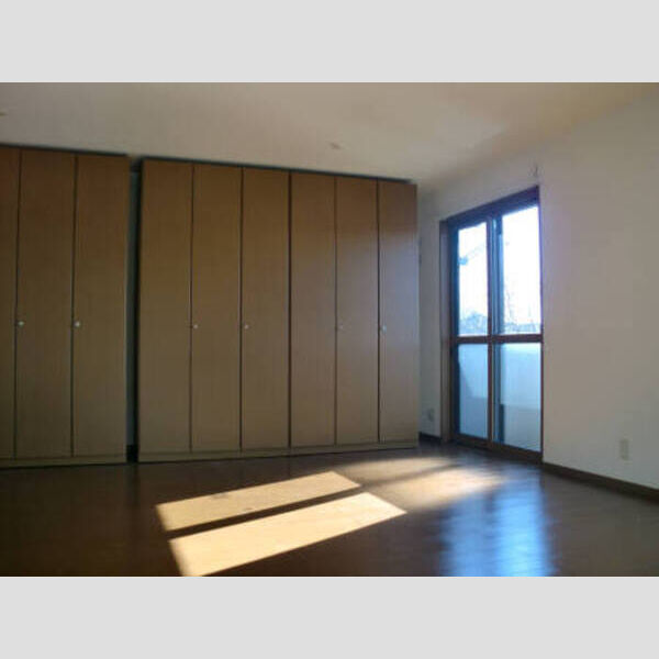 クレスト　ABA101号室 同建物別部屋の参考画像