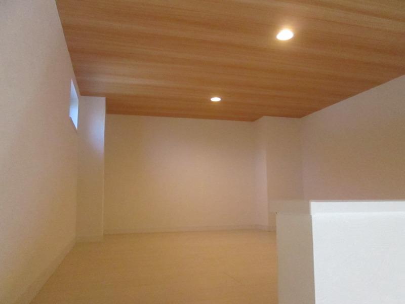 シュリップ溝の口1階 同建物別部屋の参考画像