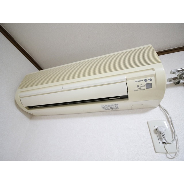 プレジール 浦和102号室 部屋その他