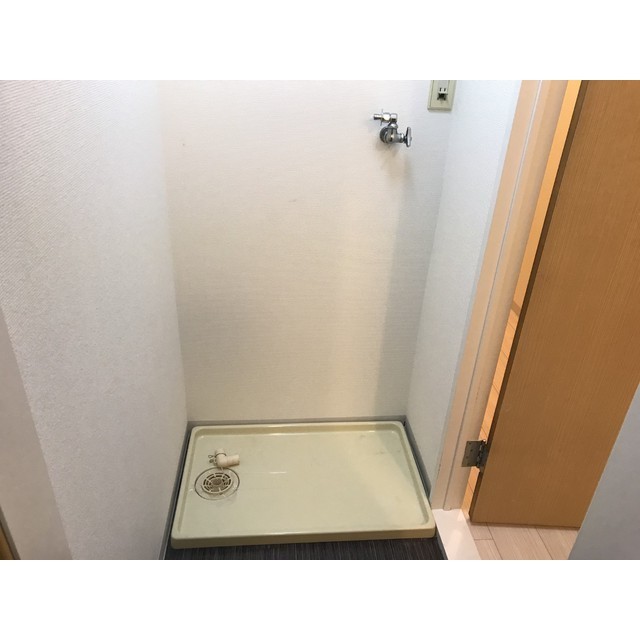 鎌倉ピュアハイム201号室 部屋その他