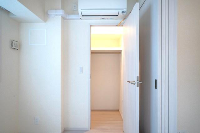 ディームス大手町ノース5階 同建物別部屋の参考画像