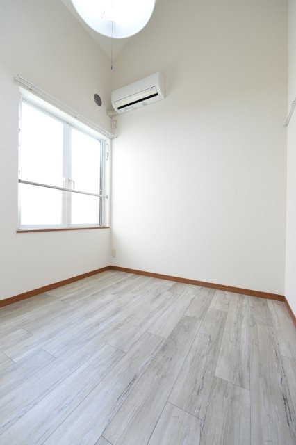 シエスタアプリコ2階 部屋その他