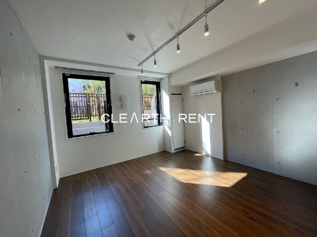 ＧＲＡＮ ＰＡＳＥＯ 駒場東大前地下1階 ☆人気のメゾネットタイプ3LDK／敷礼ゼロで初期費用がお得☆