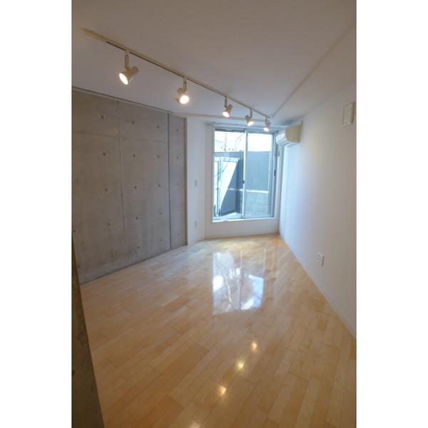 ZESTY春日町0107号室 部屋その他
