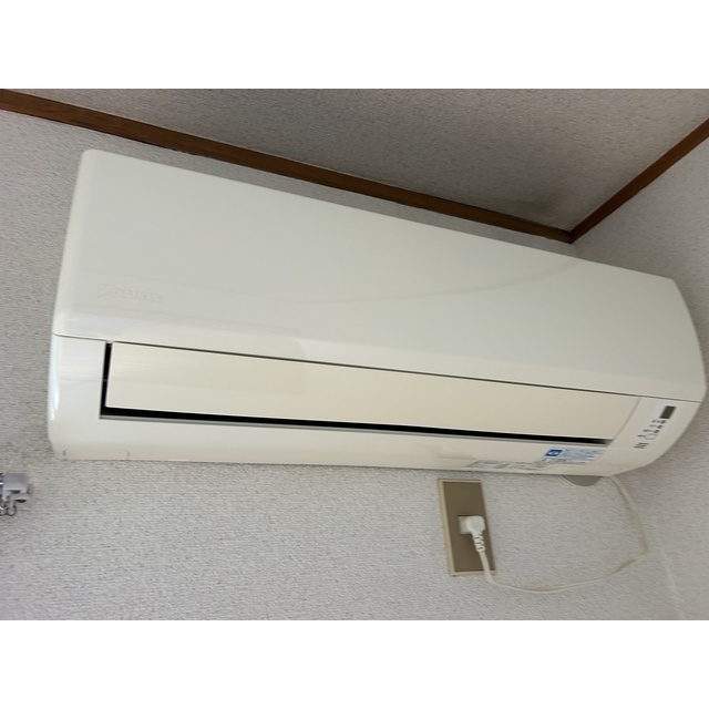 Tハイツ　蕨市202号室 部屋その他