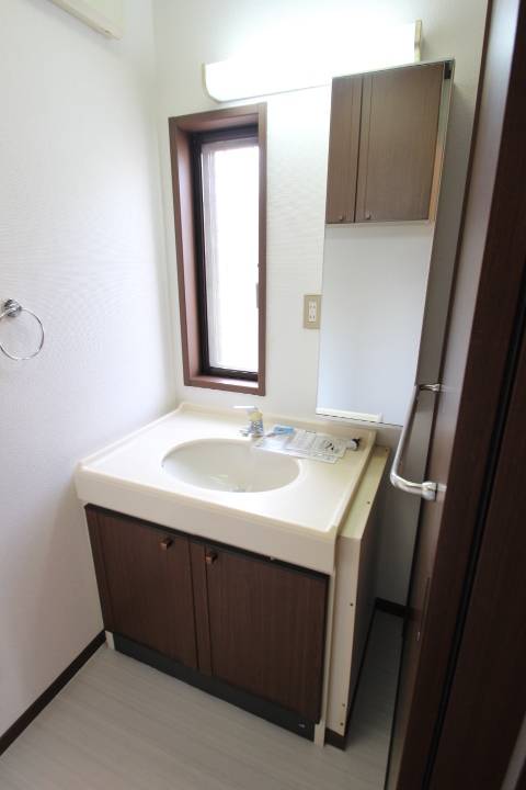 宮崎宅貸家 部屋その他