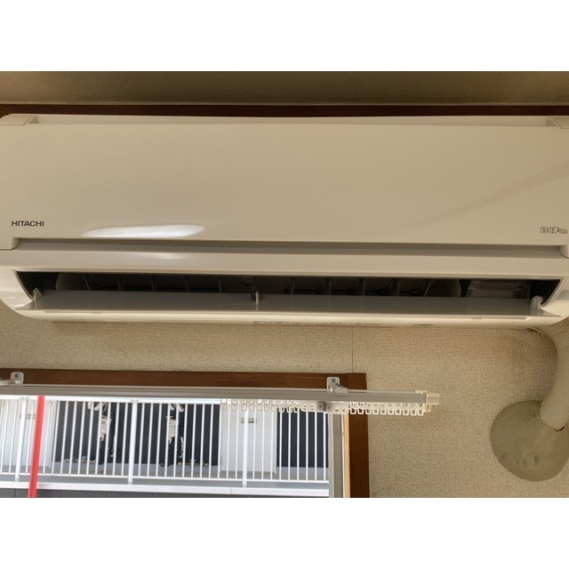 シャトール田口戸塚Ⅰ303号室 部屋その他