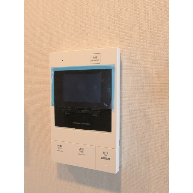 Primal KinshichoⅡ1401号室 部屋その他