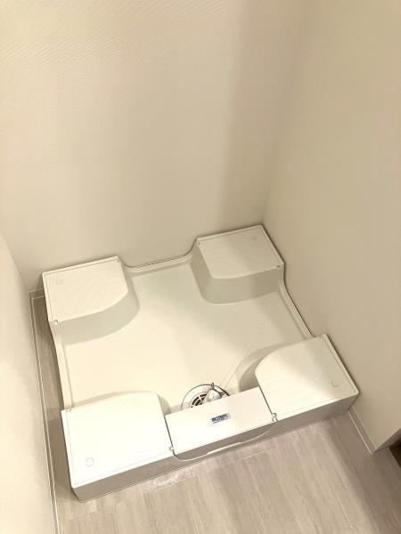 Ｂｒｉｌｌｉａ　Ｔｏｗｅｒ　聖蹟桜ヶ丘　ＢＬＯＯＭＩＮＧ　Ｒ7階 部屋その他