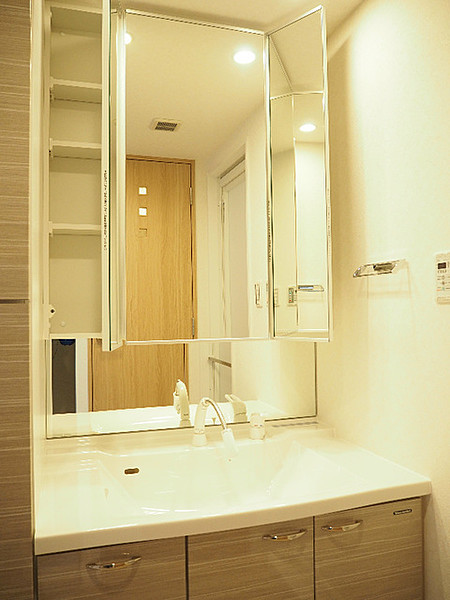 ルーブル墨田立花607号室 同建物別部屋の参考画像