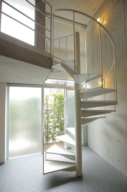 Ｍ・ＣＡＳＡ1階 その他