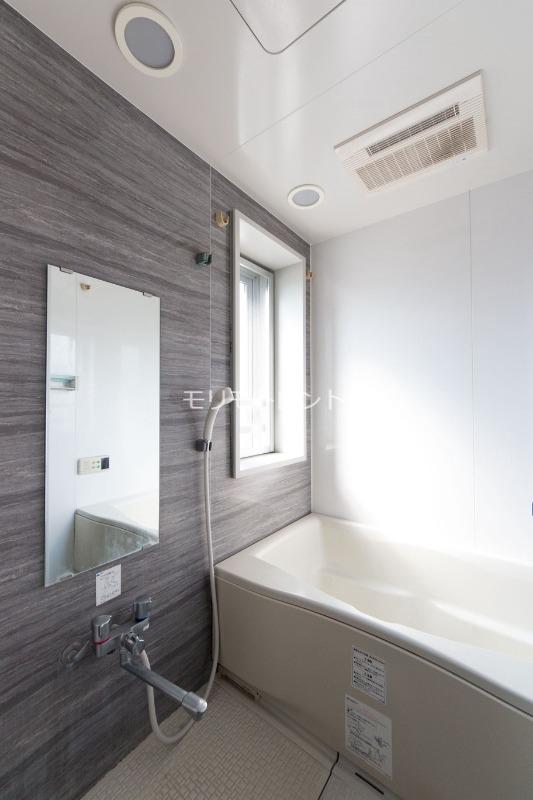 カスタリア鶴見3階 室内参考写真（Aタイプ）