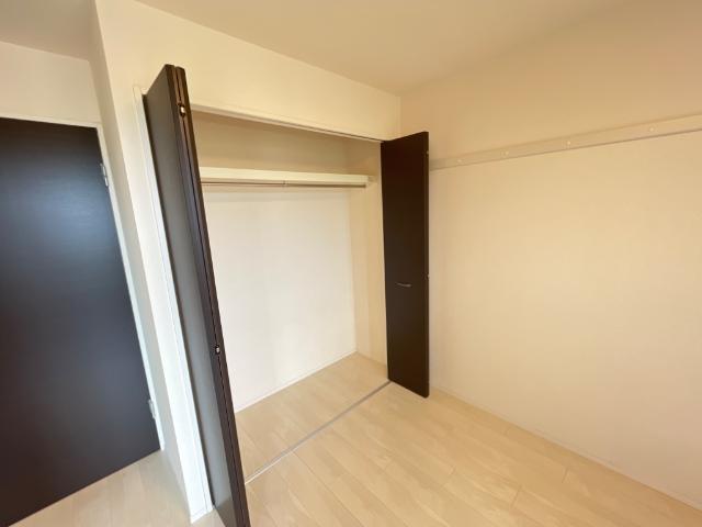 ブラン　メゾン クローゼット