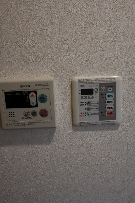 ルーブル品川南大井2階 同建物別部屋の参考画像