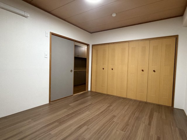 グレース目白102号室 その他