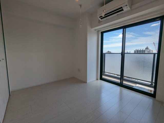 Log登戸Station／ログ登戸ステーション 他号室同タイプ