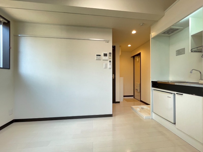 アーヴェル戸塚2階 同建物別部屋の参考画像