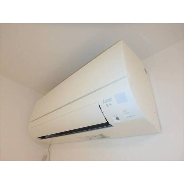 武蔵野市西久保3丁目テラスハウス0002号室 部屋その他