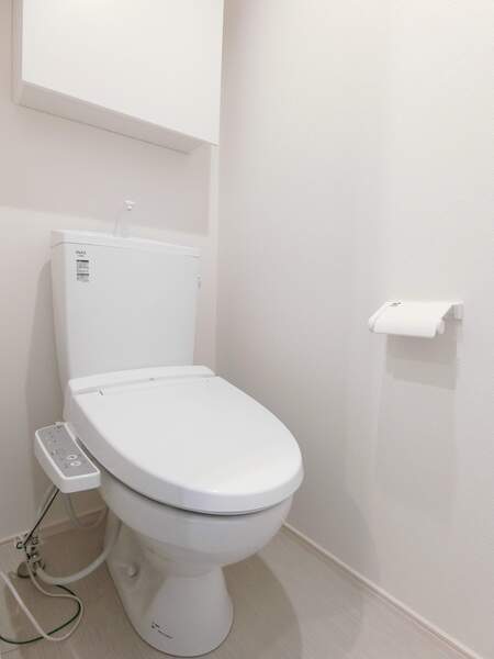 リブリ・高津3階 同建物別部屋の参考画像