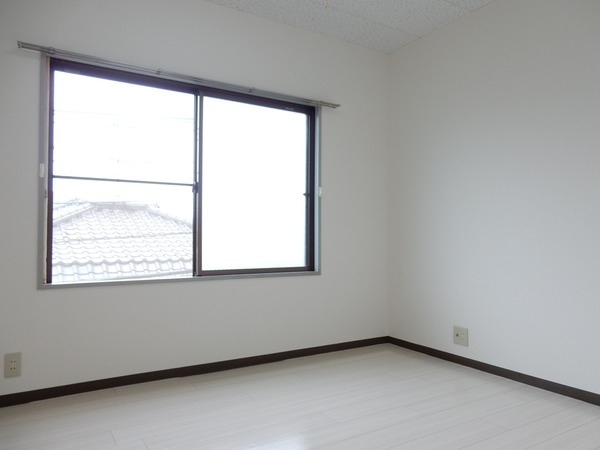 ノーブルハイツⅡ301号室 部屋その他