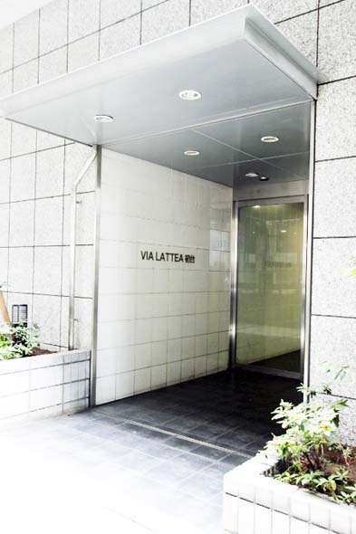 プライムアーバン初台503号室 ※参考写真