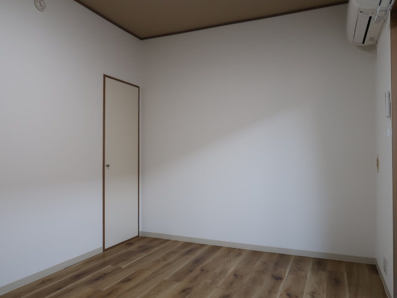 エトワール希望が丘1階 部屋その他