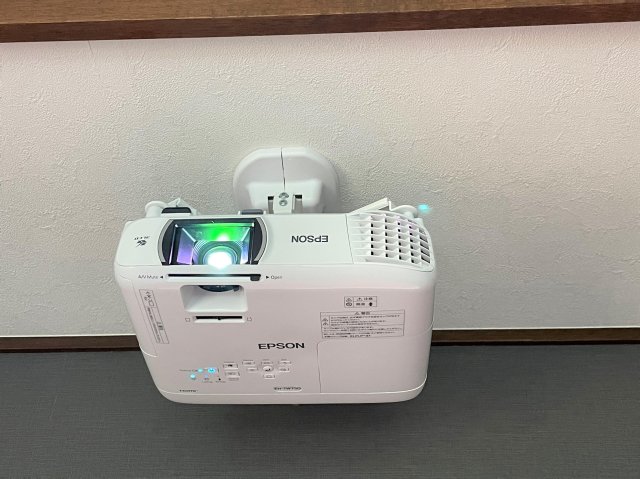 伊勢原桜台戸建 部屋設備