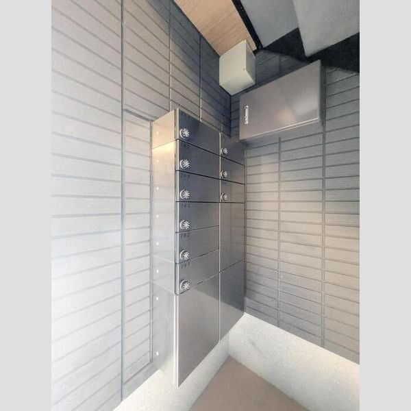 Noble Villa土呂町203号室 周辺