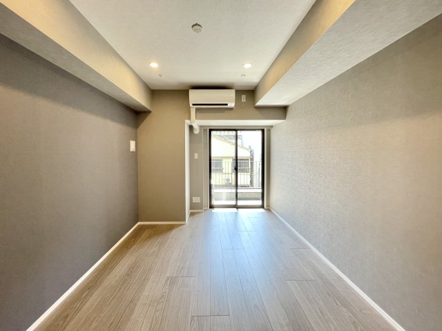 ライトハウス大塚706号室 ライトハウス大塚※※別号室同タイプ