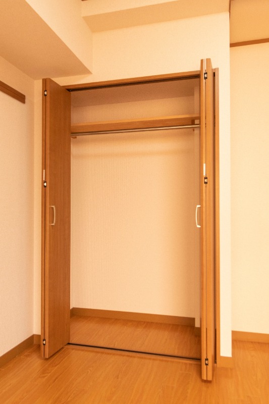 JLBグランエクリュ調布5階 同建物別部屋の参考画像