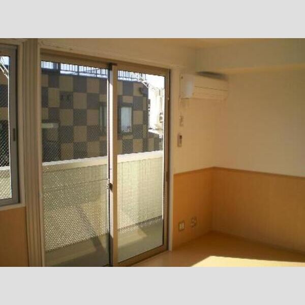 パストラル エアコン