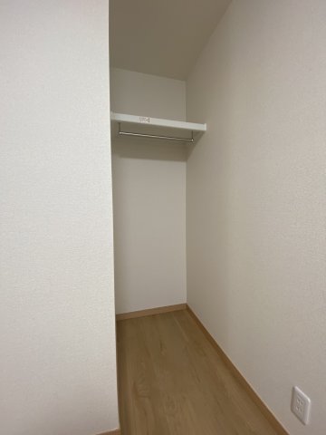 Novello301号室 別部屋写真参考