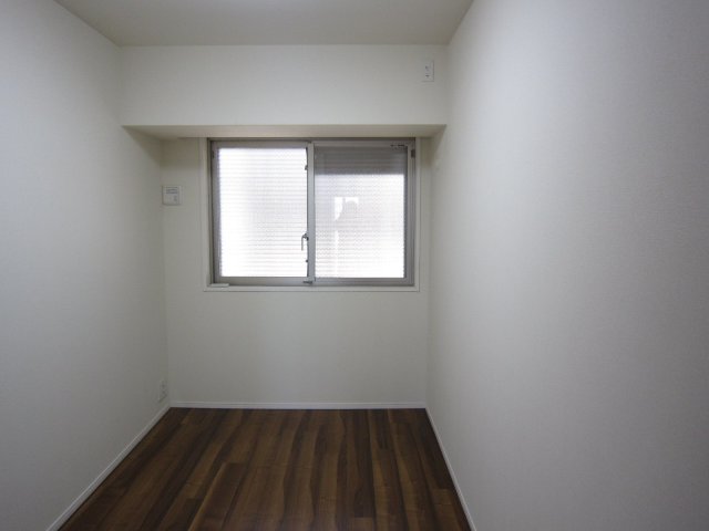 プラウド藤沢イースト リビング