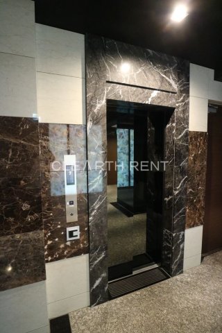 コンシェリア南麻布 ＜ＴＯＫＹＯ ＰＲＥＭＩＵＭ＞ ＥＡＳＴ9階 ★弊社管理物件★交通利便と生活環境が揃う都心エリア